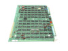 Allen-bradley 634262-90 Rev. E10 Unmp - Used
