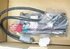 Yaskawa Sgmah-08aaa41-y2 Servo Motor - New