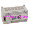 Allen-bradley 1766-l32bwaa Plc Module - New