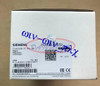 1PCS Siemens Pol638.00 Controller - New Condition