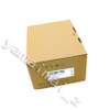 1pc Fuji Ug330h-vs4 Touch Screen Hmi for Industrial Control