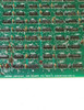 Okuma E4809-032-397-e Control Board - Reliable Operation