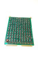 Okuma E4809-032-397-e Control Board - Reliable Operation