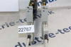 H & B Pcv02 Contronic P 70936-4-0369 Industrial Controller