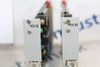 H & B Pcv02 Contronic P 70936-4-0369 Industrial Controller