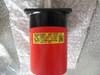 Fanuc Encoder A860-0372-t001 - New Precision Encoder