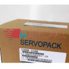 Yaskawa Drive Sgdh-10ae - New Servo Drive Unit