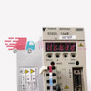 Yaskawa Drive Sgdh-10ae - New Servo Drive Unit