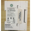 Snd Twdlcda40drf Plc Module - New in Box