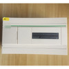 Snd Twdlcda40drf Plc Module - New in Box