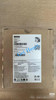 1pc 3rt2036-3kb40 Contactor Industrial Control Equipment
