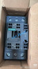 1pc 3rt2036-3kb40 Contactor Industrial Control Equipment