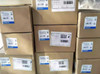 priority Omron C200h-cpu21 Plc - New Programmable Logic Controller