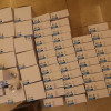 priority Omron C200h-cpu21 Plc - New Programmable Logic Controller