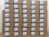 priority Omron C200h-cpu21 Plc - New Programmable Logic Controller