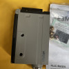 Omron E3mc-my41 Sensor - Open Box Industrial Sensor