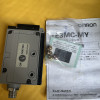 Omron E3mc-my41 Sensor - Open Box Industrial Sensor
