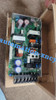 New Hws150a-48/hd Power Supply Unit
