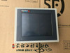 priority Proface Gp377r-tc11-24v Panel - Refurbished Display