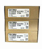 Mitsubishi Ld77ms4 Plc Module for Industrial Automation