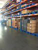 Mitsubishi Ld77ms4 Plc Module for Industrial Automation