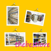 New 1766-l32bwaa Plc Module for Programmable Controllers