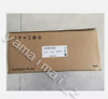 1pc Fuji Ug430h-ss4 Touch Screen Hmi, New