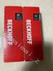 1pc Beckhoff Epp6002-0002 Plc Module - New