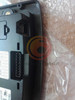 Honeywell S7999d1006 Touch Screen System Display - Used