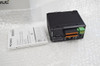 Keyence Iv3-g120 Sensor Amplifier - New From Japan