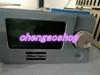 1PC Atlas Copco G4 Air Compressor - Used & Tested