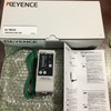 1PC Keyence Sj-m400 Static Eliminator
