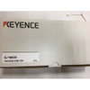 1PC Keyence Sj-m400 Static Eliminator