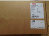 1pc Abb Pspcb-690/t Soft Starter High Voltage Board