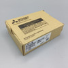 Mitsubishi Electric Lj71e71-100 I/o Module - Used