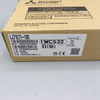 Mitsubishi Electric Lj71e71-100 I/o Module - Used