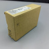Mitsubishi Electric Lj71e71-100 I/o Module - Used