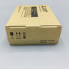 Mitsubishi Electric Lj71e71-100 I/o Module - Used