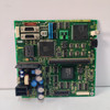 Fanuc A20b-8100-0820 Circuit Board - Open Box