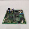 Fanuc A20b-8100-0820 Circuit Board - Open Box