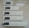 priority Mitsubishi Q64tcttn Plc - Refurbished
