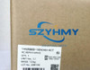 NEW Omron R88d-1sn04h-ect Servo Driver - High-performance Control