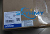 NEW Omron R88d-1sn04h-ect Servo Driver - High-performance Control