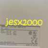 1PC Omron Cs1w-nc413 Used Control Unit - Tested