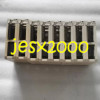 1PC Omron Cs1w-nc413 Used Control Unit - Tested