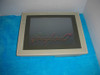 1PC Omron Nt631c-st153-ev3 Touch Screen Hmi Display