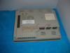 1PC Omron Nt631c-st153-ev3 Touch Screen Hmi Display