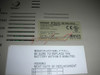 1PC Omron Nt631c-st153-ev3 Touch Screen Hmi Display