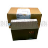 NEW Siemens 6dr5220-0en00-0aa0 Valve Positioner
