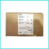 Siemens 6dr5010-0en00-0aa0 Valve Positioner